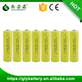 Geilenergy 14500 батареи NiCd АА 600mah 1.2 V батареи Ni-компактного диска перезаряжаемые батареи батареи